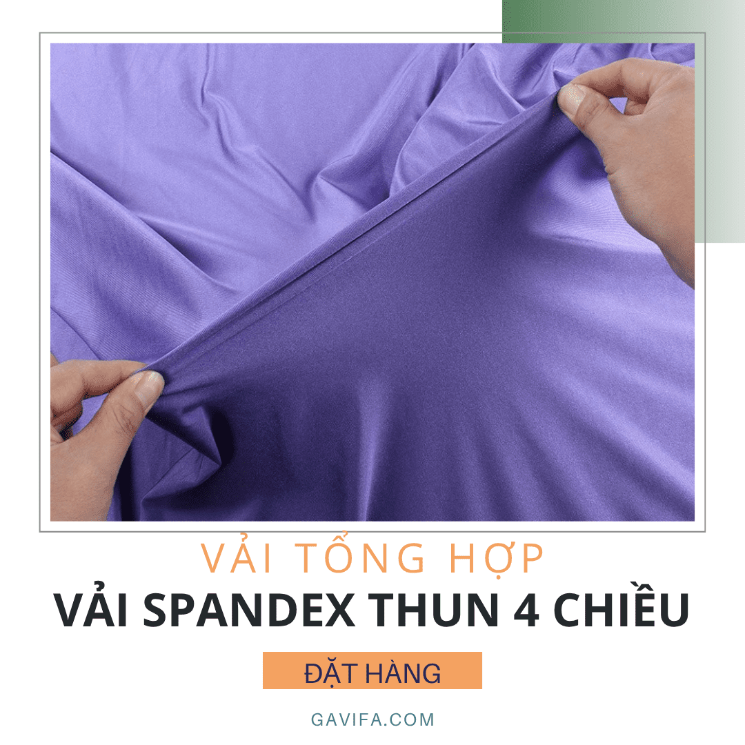 vải cá sấu là gì đặc điểm kiểu dệt cho áo polo