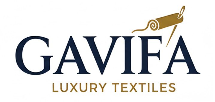 Công Ty Cung Ứng Vải Gavifa